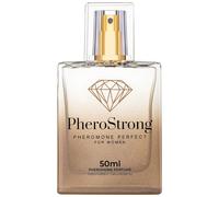 PheroStrong Pheromone Perfect for Women 50ml