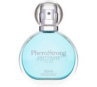 PheroStrong Pheromone Popularity for Men 50ml