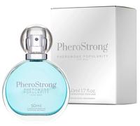 PheroStrong Pheromone Popularity for Men 50ml