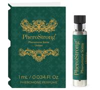 PheroStrong Soma - pheromone perfume - unisex (1 ml)
