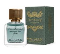 PheroStrong Soma - pheromone perfume - unisex (50 ml)