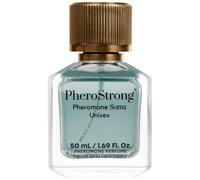 PheroStrong Soma - pheromone perfume - unisex (50 ml)
