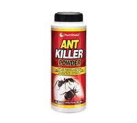 PHG Ant Control Powder for Indoor and Outdoor | Ultimate ants nest killer - Rid of Ants in lawn | Flying Ant Killer | Ant Control Solution | Ant Removal Powder for Home - 150 gram (Single Pack)