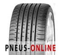 Accelera Phi ( 225/40 ZR19 93Y XL )