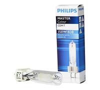 Phi CDM-T G12 150W/830