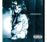 Phi in the Sky by Kidneythieves (2001-11-20)