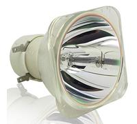 Phi lips U H P 190/160W 0.8 0.9 Projector Lamp Bulb N E C NP13LP, NP110 NP110+ NP110G NP115 NP115+ NP115G NP210 NP210+ NP210G NP215 NP215+ NP215G NP216 NP216+ NP216G V230X V260X V260R V260W V300X+