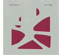 Phi-Psonics - The Cradle (Deluxe Edition) [VINYL]