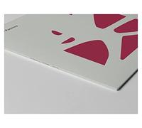 Phi-Psonics - The Cradle [VINYL]