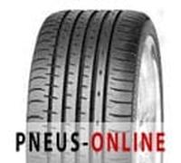 Accelera Phi ( 245/35 ZR19 93Y XL )