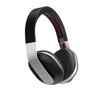 Phiaton Chord MS 530 M-Series Wireless & Active Noise Cancelling Headphones with Microphone