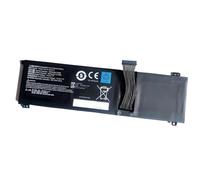 PHID1-00-15-3S1P-0 Laptop Battery,Compatible for Mechrevo F1 Schenker Vision 14 Adata XPG Xenia 14 Series 11.61V 53Wh 4570mAh(XPG Xenia 14 Battery)