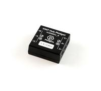 Phidgets HUB0002_0 - Vint Hub Phidget