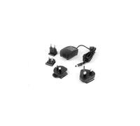 Phihong AA20R-120A PSU 12V DC 1.67A 20W Fixed Voltage Mains 1 piece