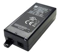 Phihong POE60U-1BTE PoE Injector IEEE 802.3af (12.95 W)