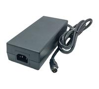 Phihong PPL36U-120L6 Bench PSU 12V DC 3A 36W Fixed Voltage 1 piece