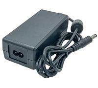 Phihong PPL65W-120 Tischnetzteil, Festspannung 12 V/DC 5A 60W