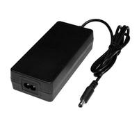 Phihong PSAC60W-480 Bench PSU 48V DC 1.25A 60W Compact Power Supply
