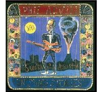 Phil Alvin - Unsung Stories