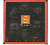 Phil and John - Storyville: Anthology (UK Import)