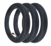 Phil and Teds Dot Pushchair Inner Tube Set