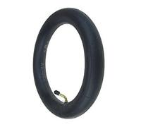 PHIL AND TEDS HAMMERHEAD 12.5 INCH INNER TUBE FOR REAR WHEELS BENT/ANGLED VALVE