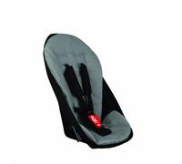 Phil and Teds Navigator Double Kit v2 Graphite
