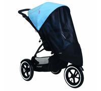 Phil and Teds Navigator Single UV Sun Cover