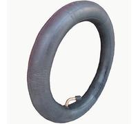 PHIL AND TEDS SPORT 12.5" INNER TUBE FOR FRONT OR REAR WHEELS BENT/ANGLED VALVE