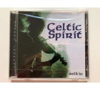 Phil Anderson - Celtic Spirit
