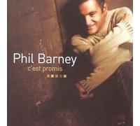 Phil Barney - C'est Promis