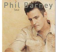 Phil Barney - Seul