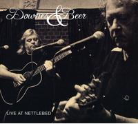 Phil Beer - Live At Nettlebed
