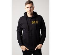 Phil Campbell And The Bastard Sons - Old Lions - Zipper - black - M - 80% Cotton, 20% Polyacrylic M