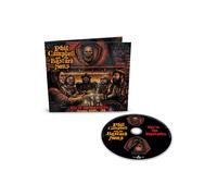 Phil Campbell And The Bastard Sons - We're The Bastards - Digipak CD
