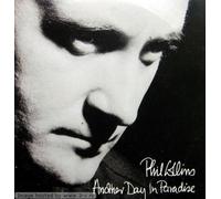 Phil Collins - Another Day in Paradise (+1) [Import]