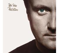 Phil Collins - Both Sides