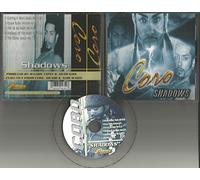 Phil Collins - Both Sides of the Story