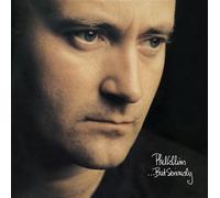 Phil Collins – ...But Seriously