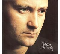 Phil Collins - ...But Seriously