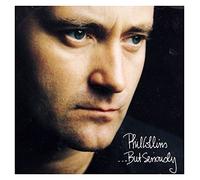 Phil Collins - ...But Seriously