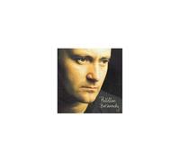 Phil Collins – ... But Seriously – CD
