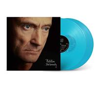 Phil Collins - ...But Seriously [VINYL]