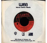 Phil Collins - Do You Remember ? - Live (+Against All Odds - Live +1 Live) [Vinyl Single]