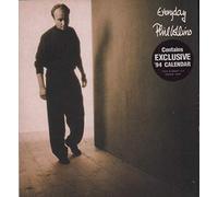 Phil Collins - Everyday
