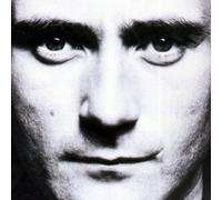 Phil Collins - Face Value