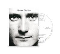 Phil Collins - Face Value (Blu-ray Audio) [2026]