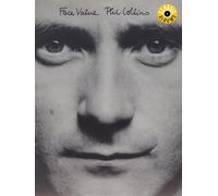 Phil Collins - Face Value (Classic Album)