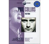 Phil Collins - Face Value [DVD] [2000]