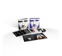 Phil Collins - Face Value (Full Value) [VINYL] Pre-sale 18/09/26